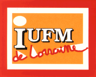 IUFM