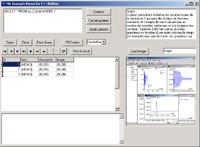 Borland C Builder 6 Serial Number [BEST]