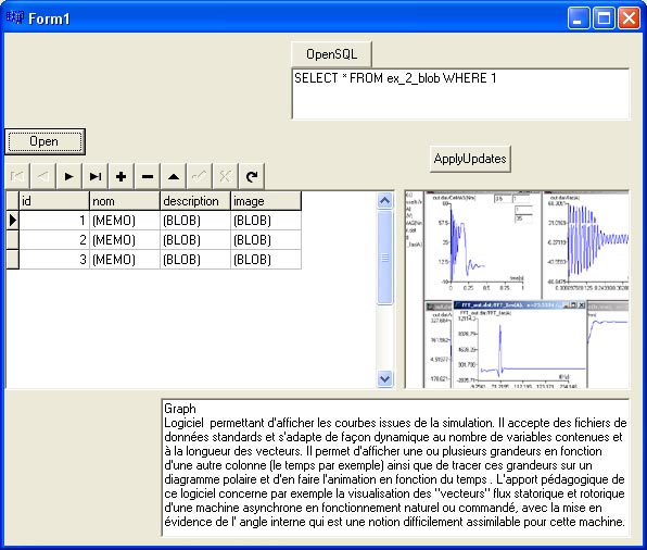 Borland C Builder 5 Download Free