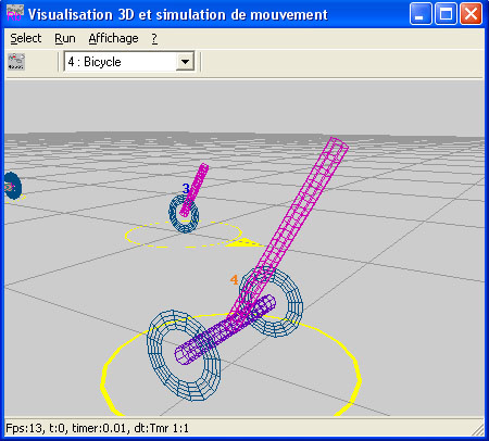 robots_bicycle